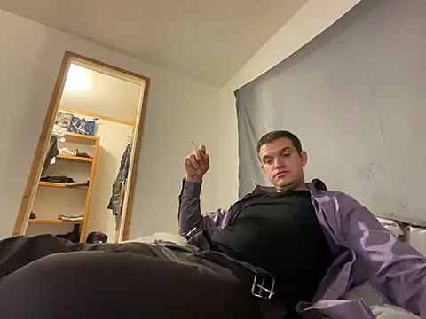 Snapshot of cumitted chatting on February 2026 08:15:02 AM cumitted online show from February 2026 08:15:02 AM