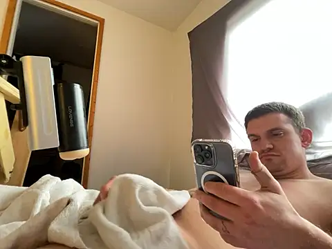 Snapshot of cumitted chatting on February 2026 09:57:02 PM cumitted online show from February 2026 09:57:02 PM