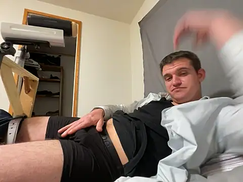 Snapshot of cumitted chatting on February 2026 09:20:01 AM cumitted online show from February 2026 09:20:01 AM