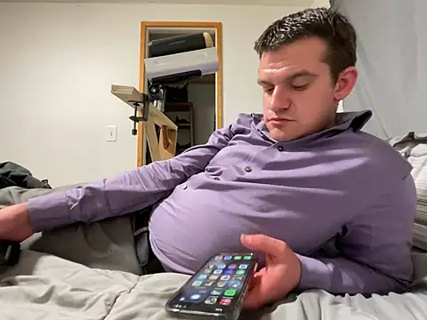 Snapshot of cumitted chatting on February 2026 01:34:02 PM cumitted online show from February 2026 01:34:02 PM