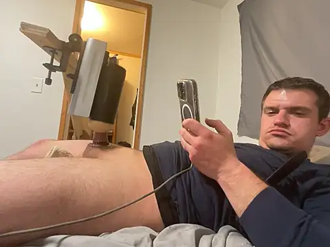 Snapshot of cumitted chatting on March 2026 11:16:02 AM cumitted online show from March 2026 11:16:02 AM