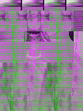 RENJUKL01 online show from September 2025 06:15:02 AM