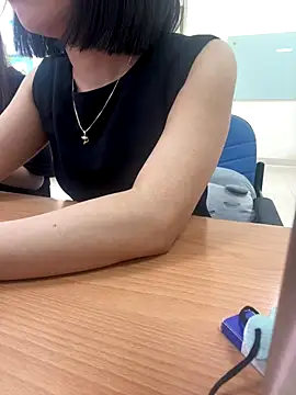 -NhaKy22 online show from October 2025 03:36:01 AM