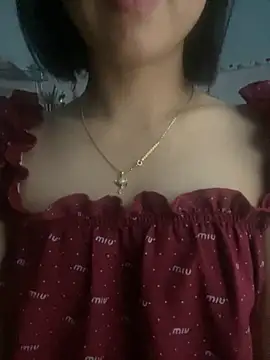 -NhaKy22 online show from October 2025 03:43:01 PM