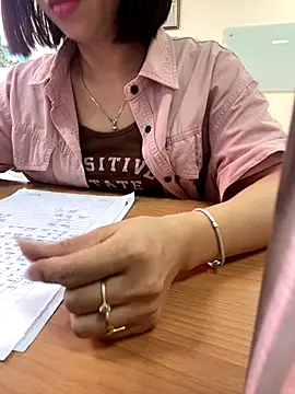 -NhaKy22 online show from October 2025 02:23:01 AM