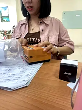 -NhaKy22 online show from October 2025 12:57:01 AM