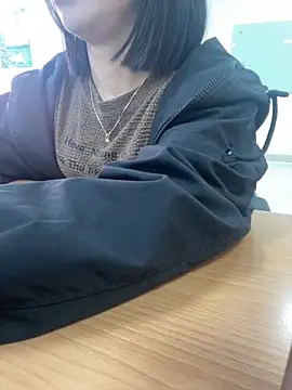 -NhaKy22 online show from November 2025 01:05:01 AM