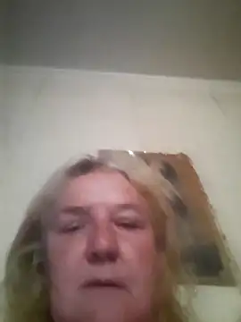 LoveCupid5451 online show from September 2025 07:23:01 AM