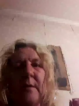 LoveCupid5451 online show from October 2025 07:26:02 AM