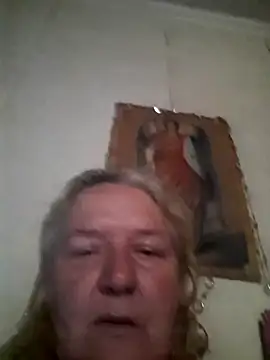 LoveCupid5451 online show from October 2025 08:11:02 AM