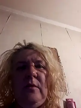 LoveCupid5451 online show from October 2025 06:44:01 AM