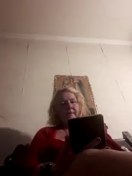 LoveCupid5451 online show from October 2025 07:42:02 AM