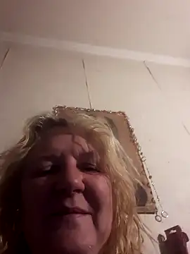 LoveCupid5451 online show from October 2025 07:41:01 AM