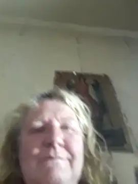 LoveCupid5451 online show from October 2025 07:21:02 AM