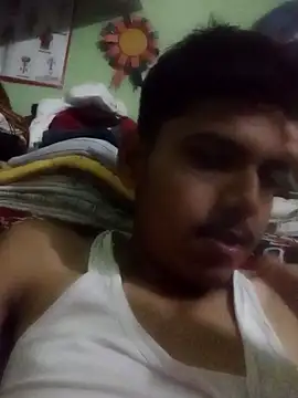 Sexyboyrudra12 online show from November 2025 08:02:02 AM