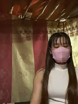 PhanHaa online show from September 2025 12:43:01 AM