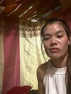 PhanHaa online show from September 2025 02:07:02 PM