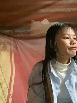 PhanHaa online show from September 2025 02:37:02 AM