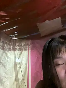 PhanHaa online show from October 2025 12:46:01 PM