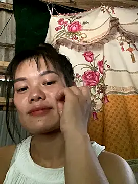 PhanHaa online show from October 2025 09:09:01 AM