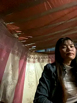 PhanHaa online show from November 2025 12:17:01 PM