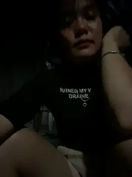 PhanHaa online show from February 2026 12:14:01 PM