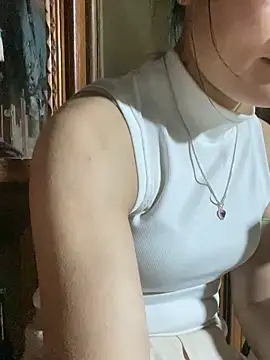 PhanHaa online show from February 2026 01:54:02 PM