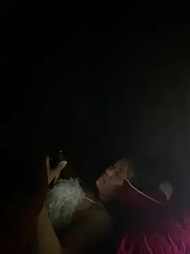 PhanHaa online show from March 2026 02:34:01 PM