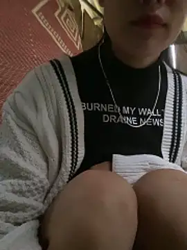 PhanHaa online show from March 2026 12:14:01 AM