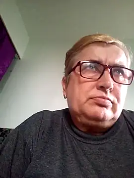 Sonya51561 online show from September 2025 03:56:02 PM