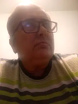 Sonya51561 online show from September 2025 04:29:02 PM