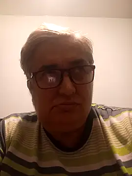 Sonya51561 online show from September 2025 06:00:01 PM