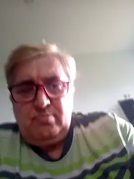 Sonya51561 online show from October 2025 02:25:02 PM