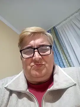 Sonya51561 online show from October 2025 03:46:01 PM