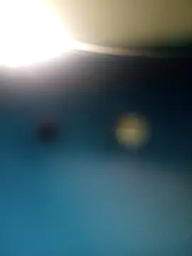 Sonya51561 online show from December 2025 05:07:01 PM