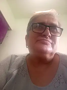 Sonya51561 online show from December 2025 01:20:02 PM