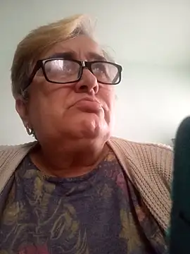 Sonya51561 online show from January 2026 01:26:02 PM