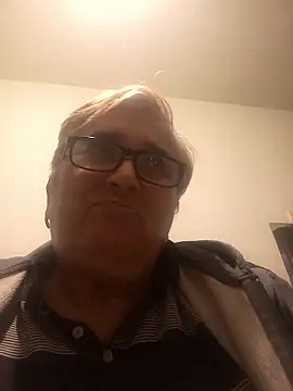 Sonya51561 online show from January 2026 08:00:01 PM