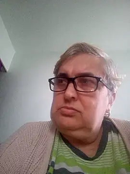 Sonya51561 online show from January 2026 02:19:01 PM