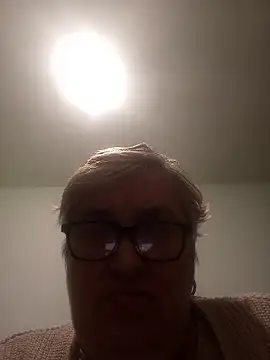 Sonya51561 online show from January 2026 05:38:01 PM