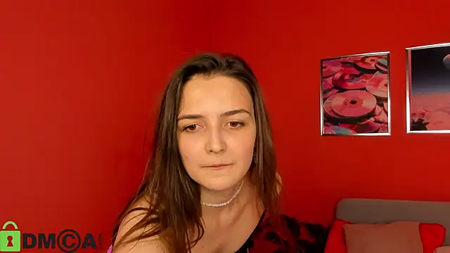 Ann Perry online show from October 2025 02:23:02 AM