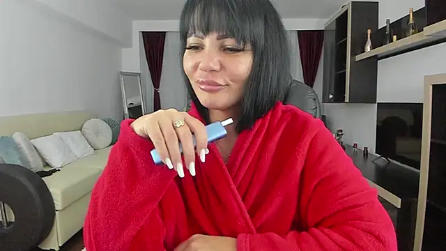 Ella sweety00 online show from January 2026 05:06:02 PM