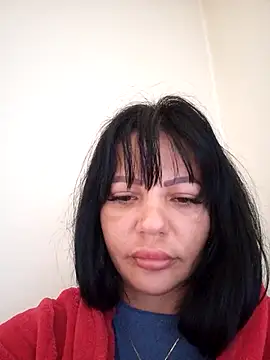 Ella sweety00 online show from March 2026 08:33:02 AM