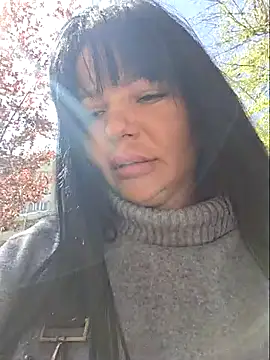 Ella sweety00 online show from April 2026 10:16:02 AM