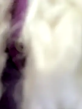 EveLittleSinner online show from October 2025 08:55:02 AM