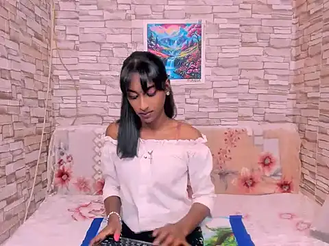 Snapshot of indiansunglaze4u69 chatting on July 2026 03:25:01 PM indiansunglaze4u69 online show from July 2026 03:25:01 PM