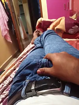 Alimbaby online show from September 2025 11:32:01 AM