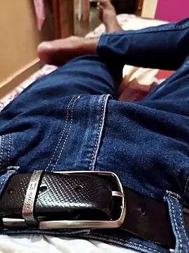 Alimbaby online show from September 2025 10:59:02 AM