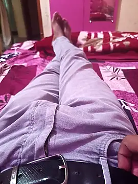 Alimbaby online show from October 2025 10:54:02 AM