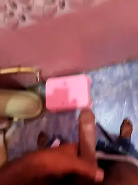 Alimbaby online show from November 2025 10:47:02 AM